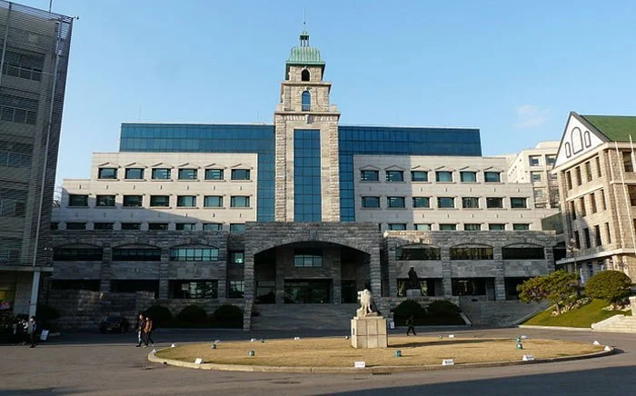 STUDY KOREA stanley abroad (1)