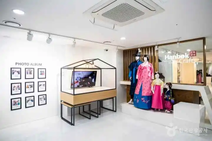 K-Style HUB