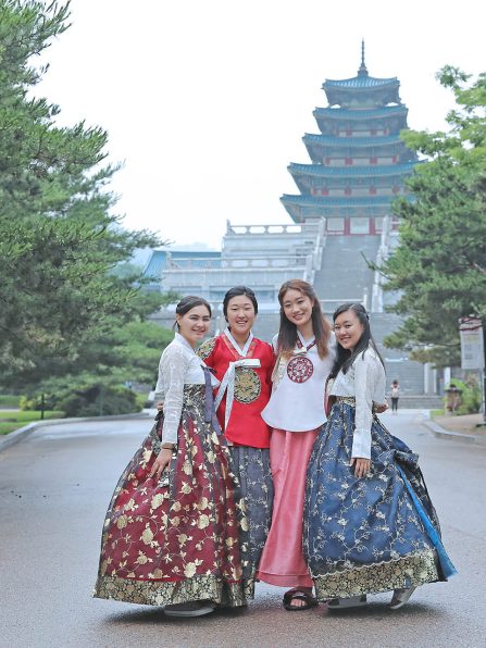 Family-Trip-to-Korea_01