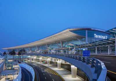 Incheon 2
