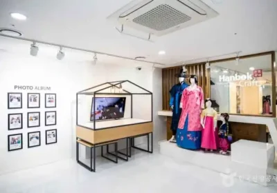 K-Style HUB K-Style HUB