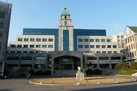 STUDY KOREA stanley abroad (1)